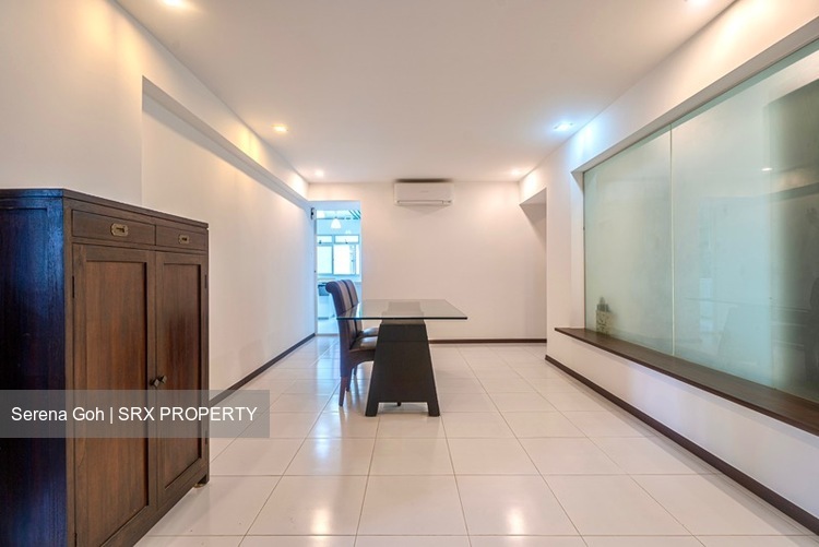Blk 103A Edgefield Plains (Punggol), HDB 5 Rooms #559941891